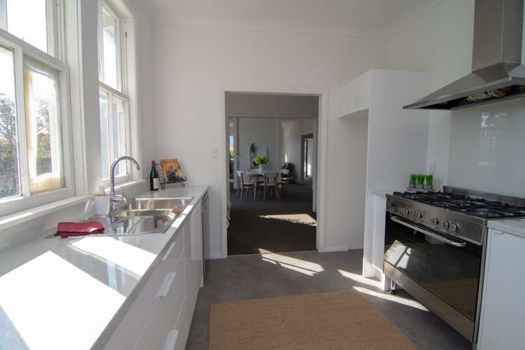 25a Philip Street Carterton_8