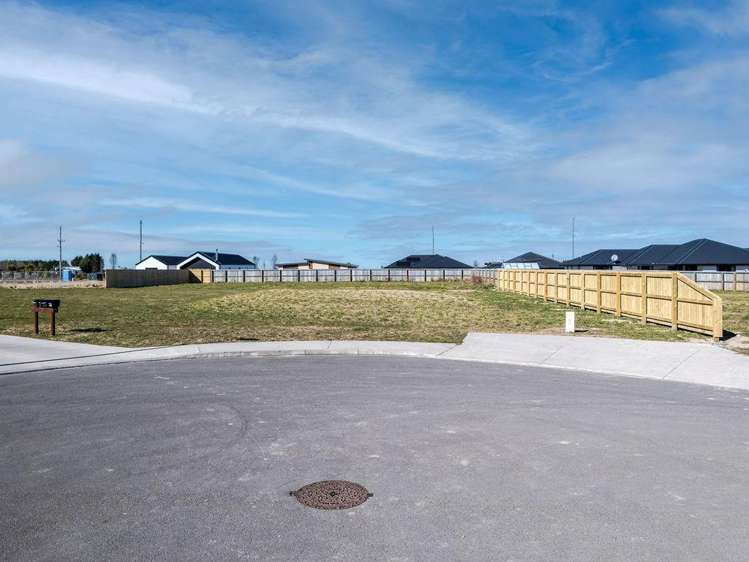 8 Burbank Place Methven_3