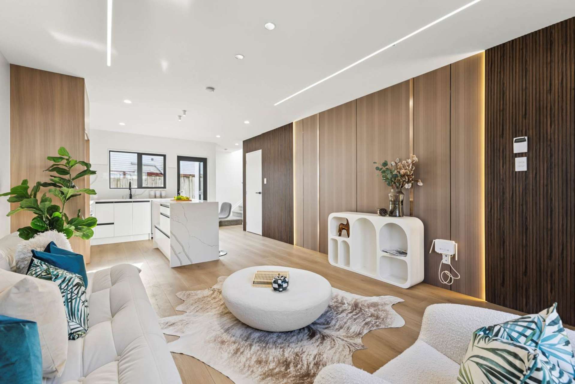 23C Stonex Road Papatoetoe_0