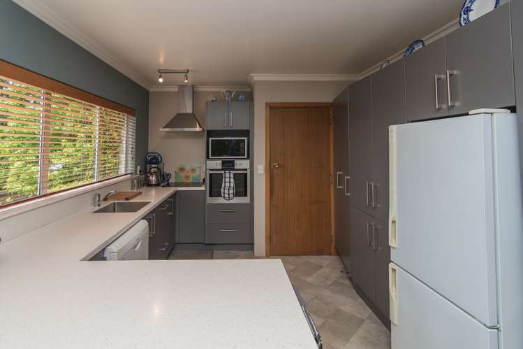 18 Apsley Street Glenwood_5