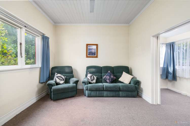 38 Mill Road Waimate_5