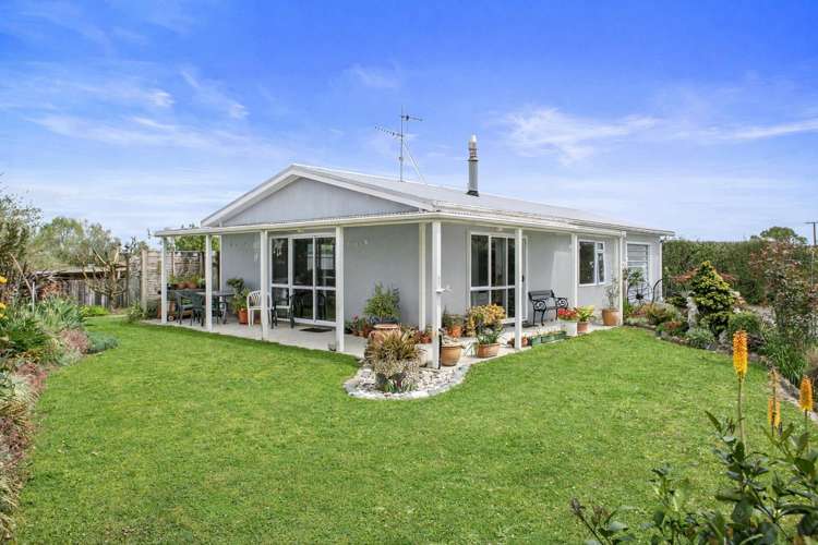 240C Strange Road Te Aroha_19