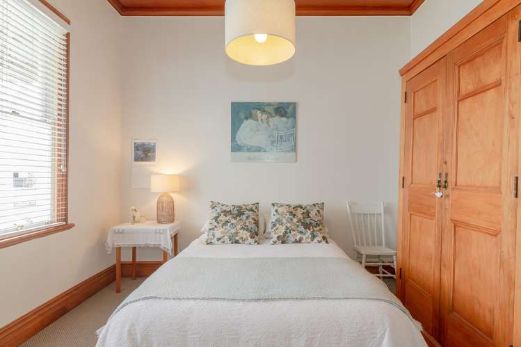 121 Nelson Crescent Napier South_7