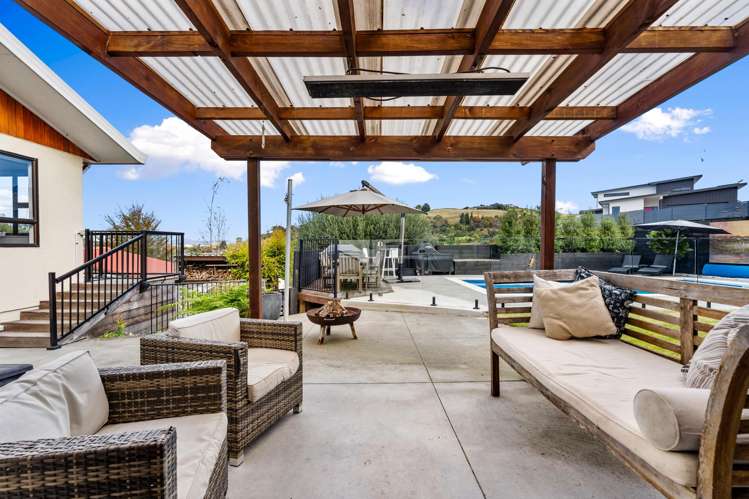 6 Cumberland Rise Taradale_19