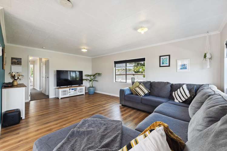 20a Tahurangi Place Spotswood_1