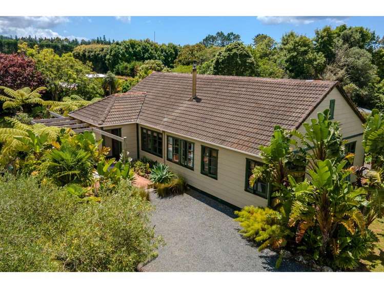 1 Lemon Grove Kerikeri Surrounds_26