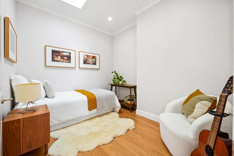260 St Andrews Road Epsom_13