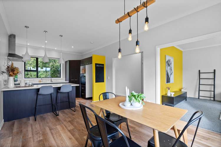 480 Winton Substation Road Winton Surrounds_9