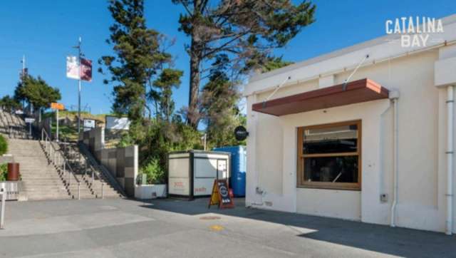 3 Boundary Road Hobsonville_1