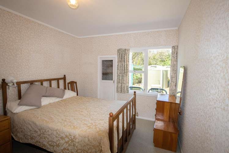 608-610 Thames Coast Road Waiomu_22