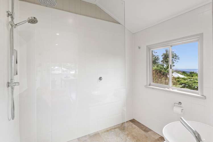 90 Contour Road Tamborine Mountain_16