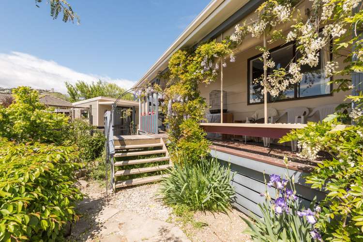 2/22 Bledisloe Avenue Stoke_0