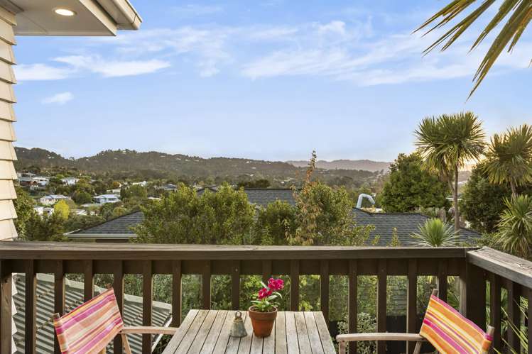 235a Titirangi Road Titirangi_28