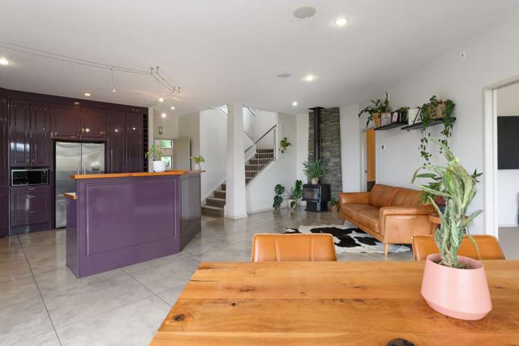 15 Riverstone Drive Welcome Bay_10