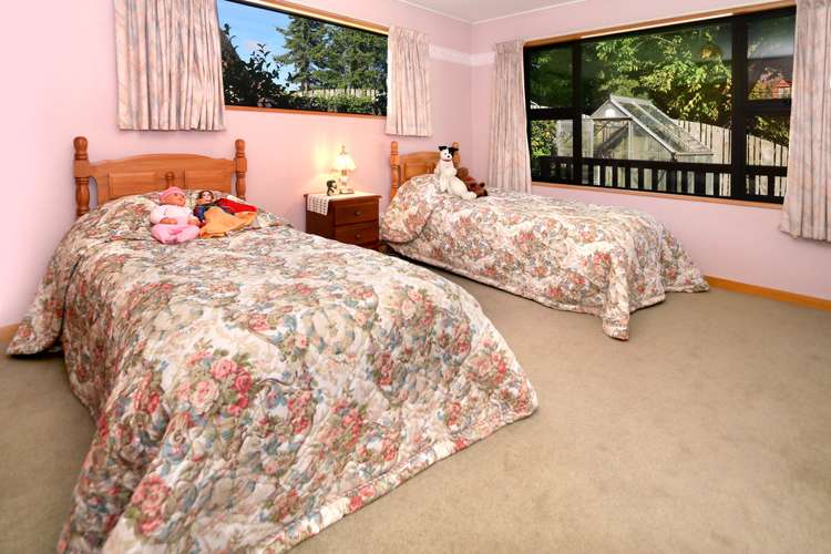 4 Stafford Street Arrowtown_8