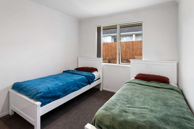 8 Briden Drive Tikipunga_12