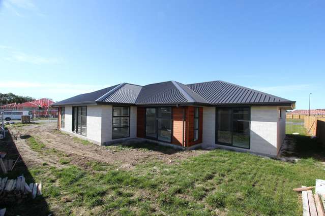 3 Banded Place Rolleston_2