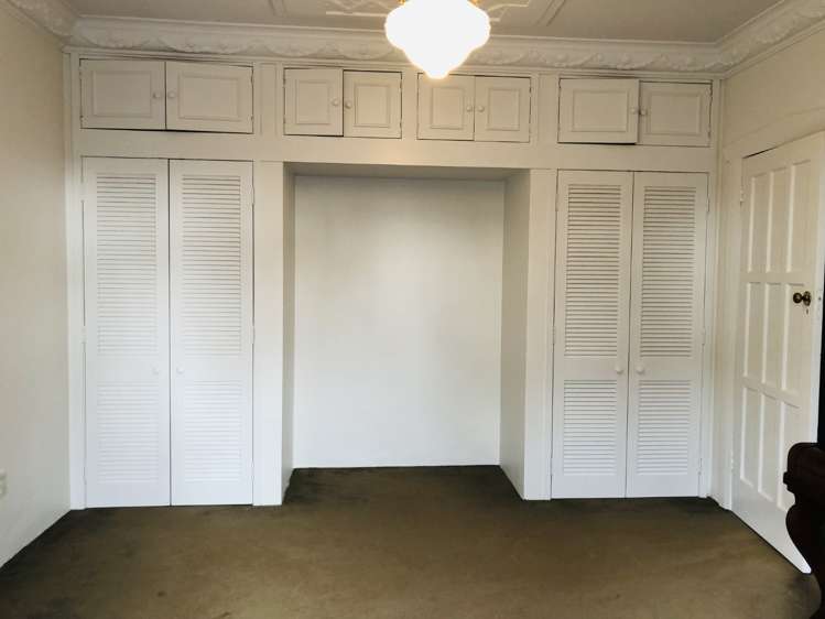 2/73b Carlton Gore Road Newmarket_9