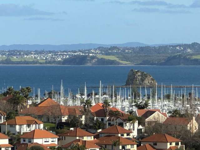 131 Alec Craig Way Gulf Harbour_1