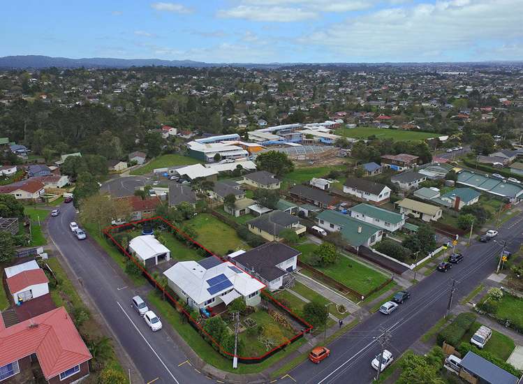 26 Gilliam Street New Lynn_16