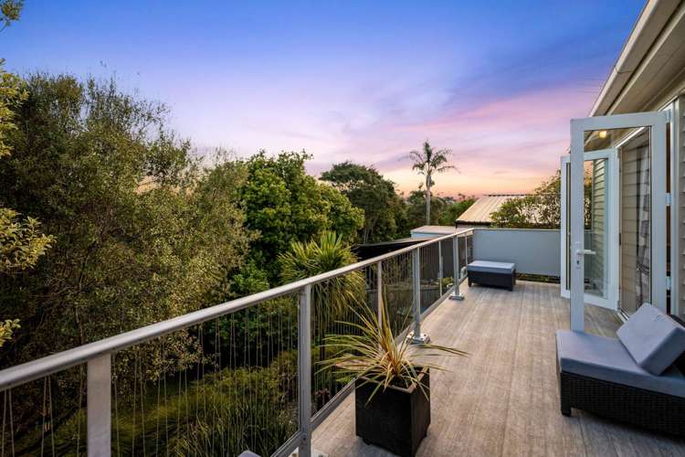 26 Westmere Crescent Westmere_5