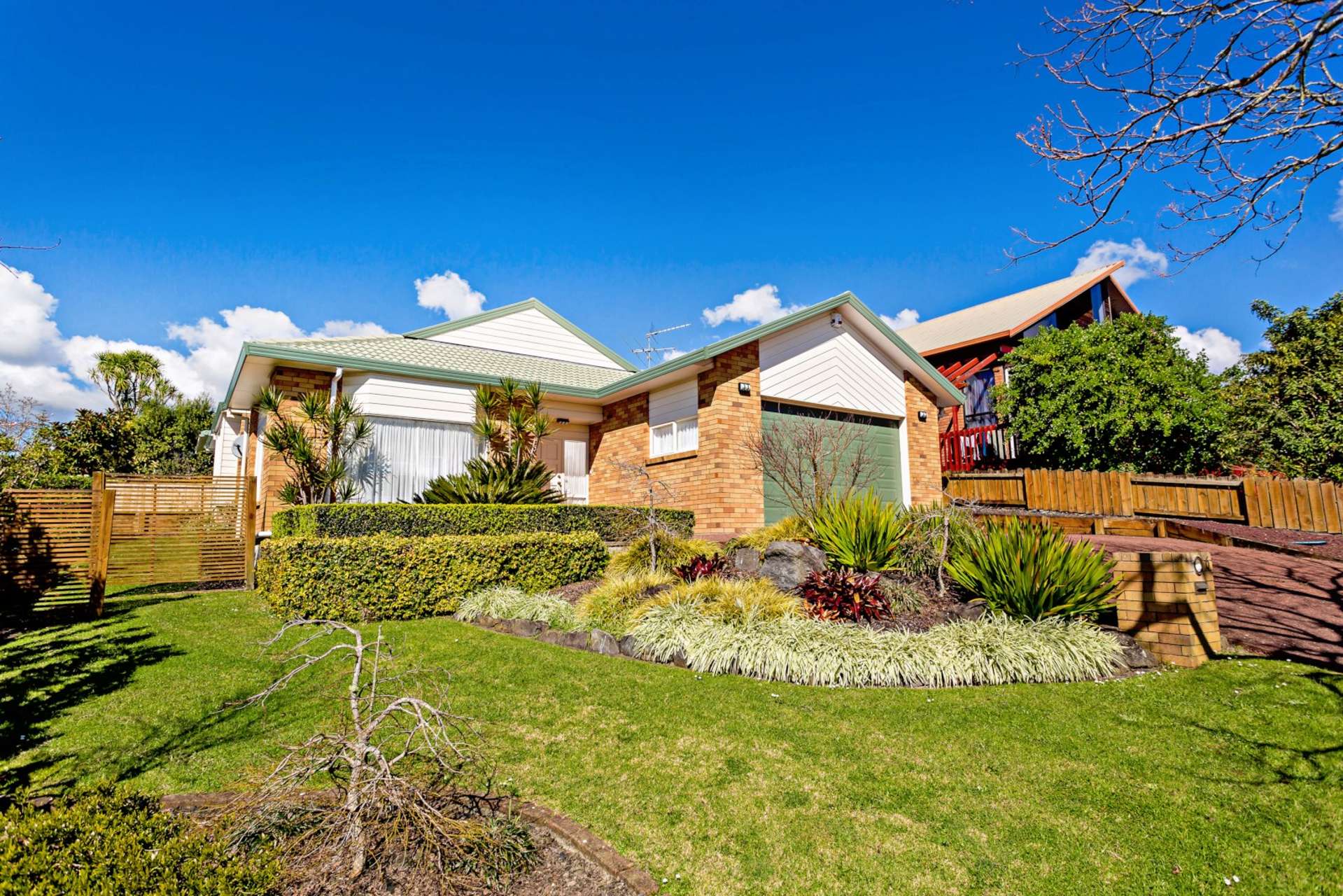 6 Perendale Close Somerville_0