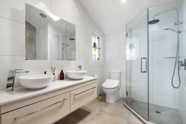 46 Tainui Road Devonport_10