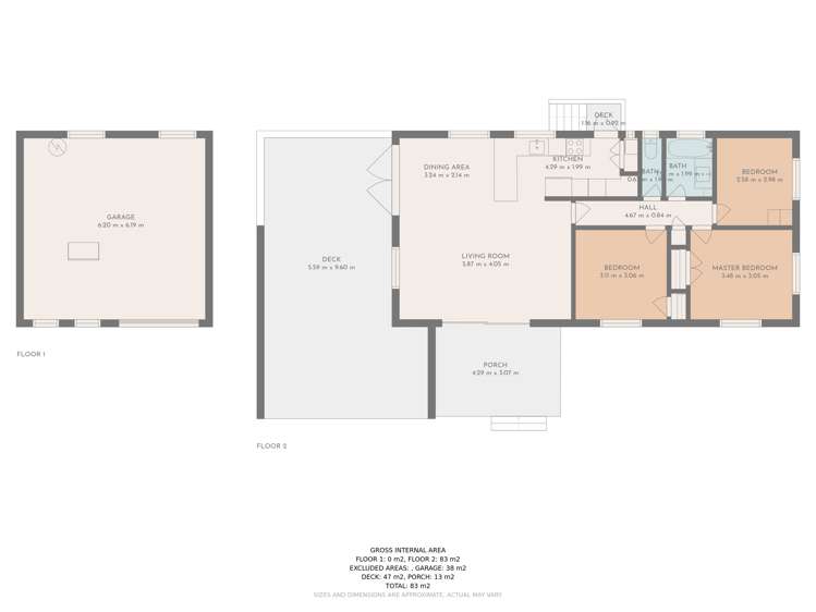 2/75 Elliot Street Howick_17