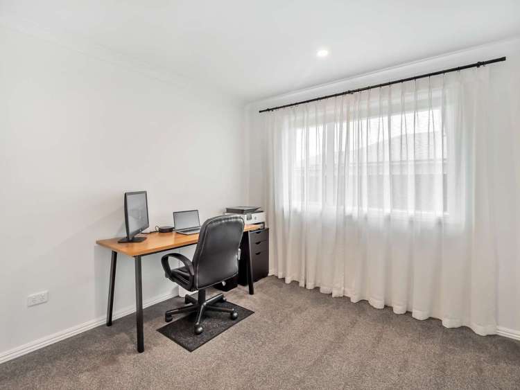 251 Lincoln Rolleston Road Rolleston_23