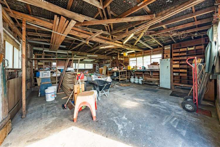 9 Kuaka Place New Lynn_18