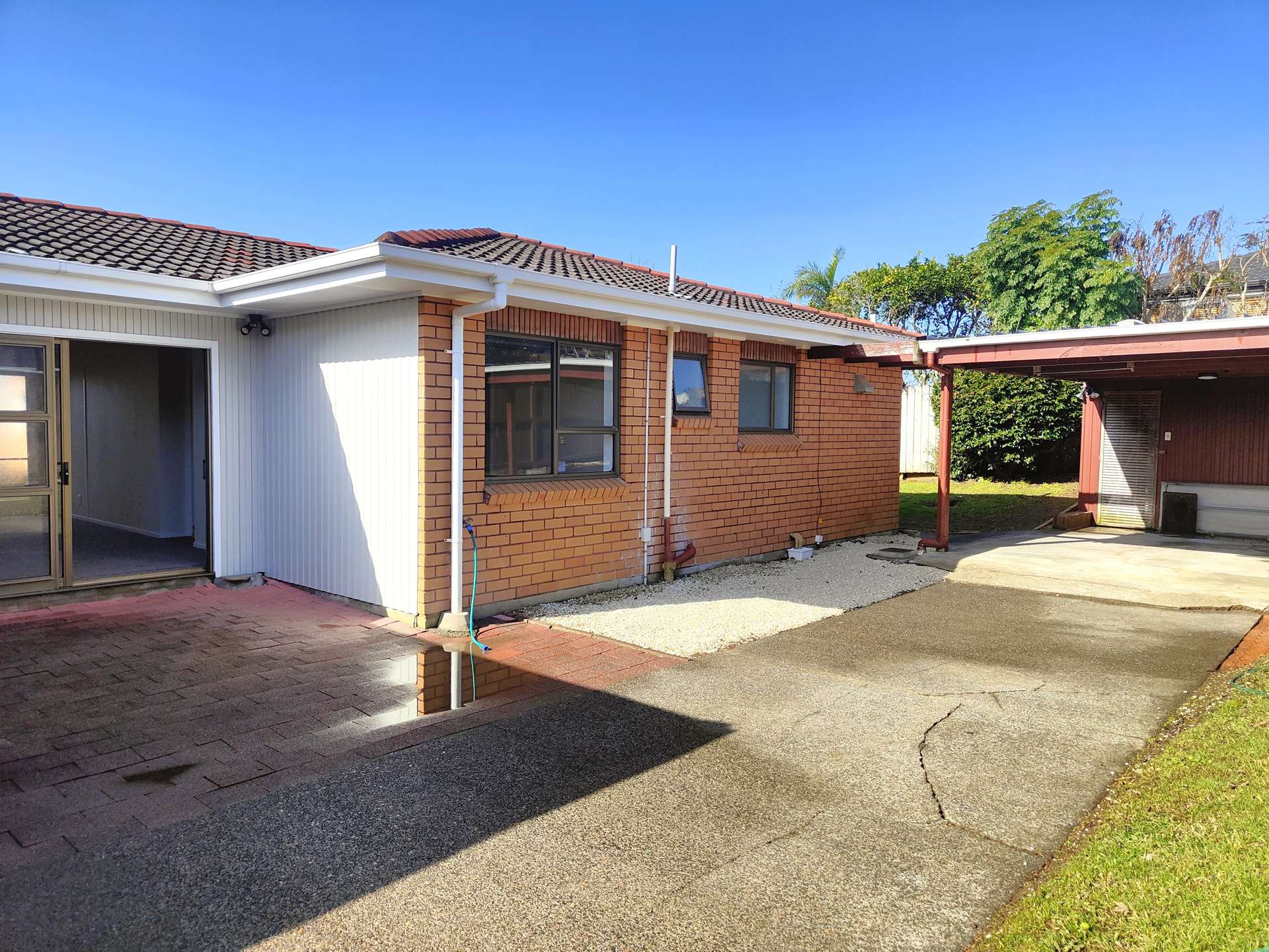 2/4 Rachael Place Farm Cove_0