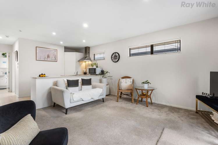 39c Harrison Street St Albans_4