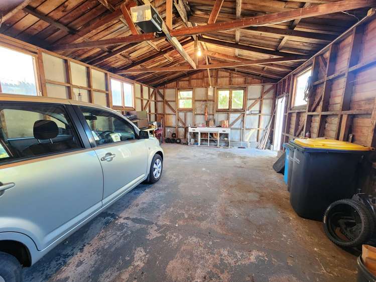 21 Cook Street Oceanview_17