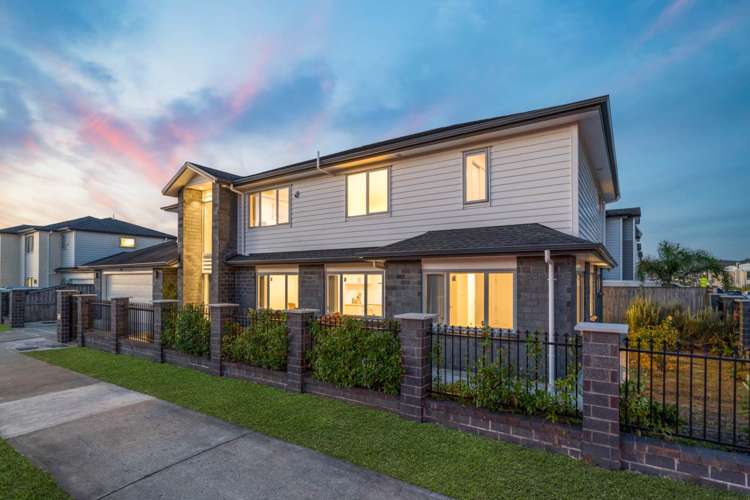 47 Collier Drive Flat Bush_28