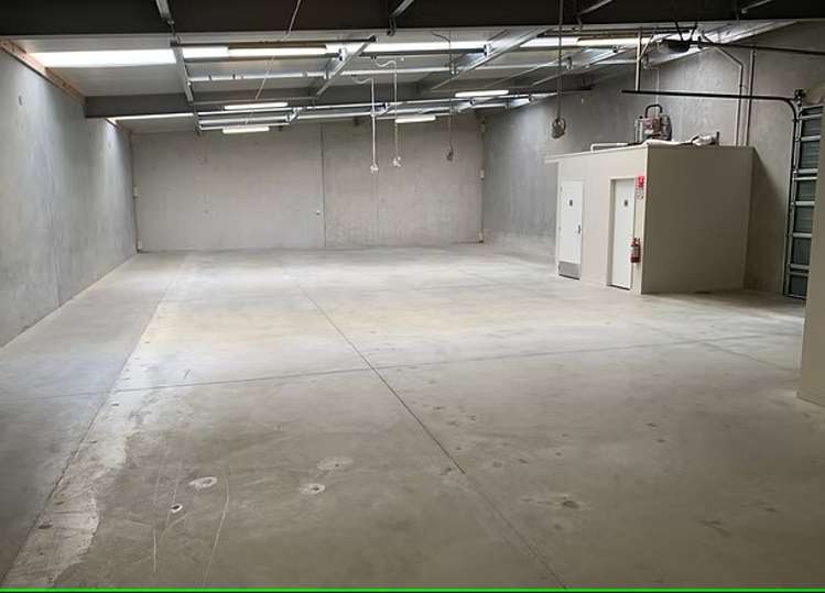 8/25 Illinois Drive Rolleston_2