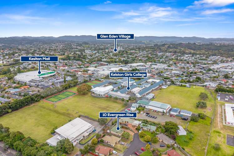 10 Evergreen Rise New Lynn_14