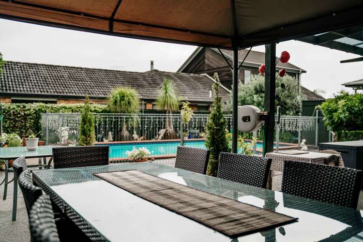 16 Len Garlick Place Pahurehure_11