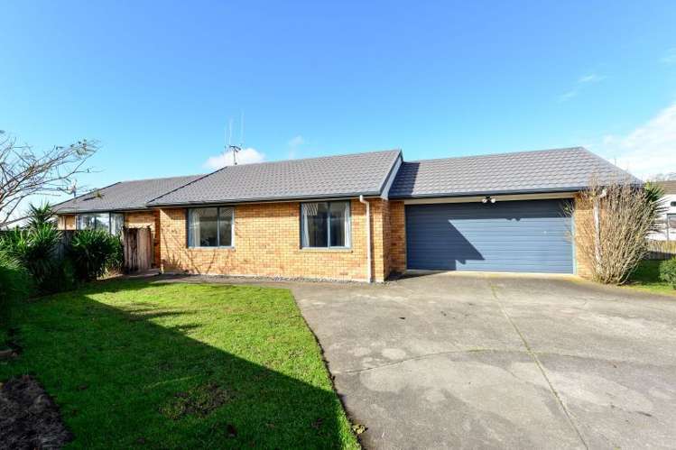 40 Aldona Place_0