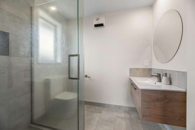 4 Ash Lane Omokoroa_4