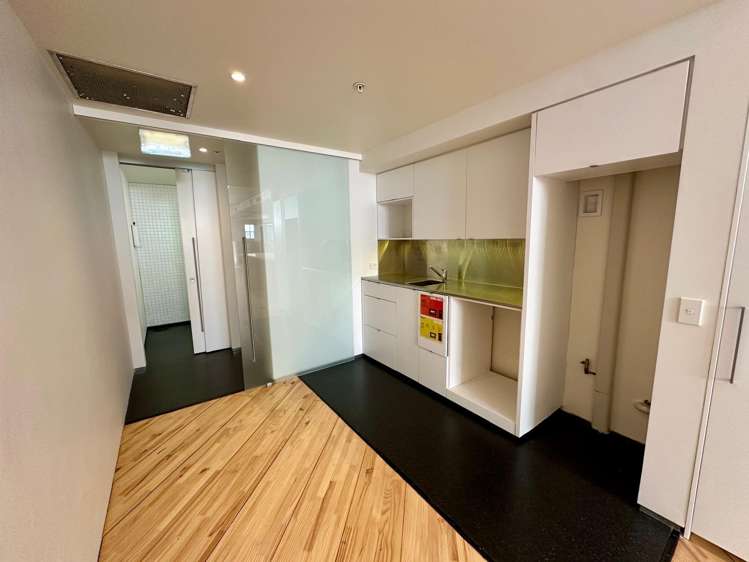 Suite 1/1 Cleveland Road Parnell_9