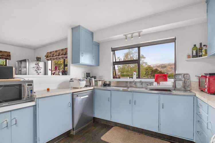 10 Coach Court Cromwell_3