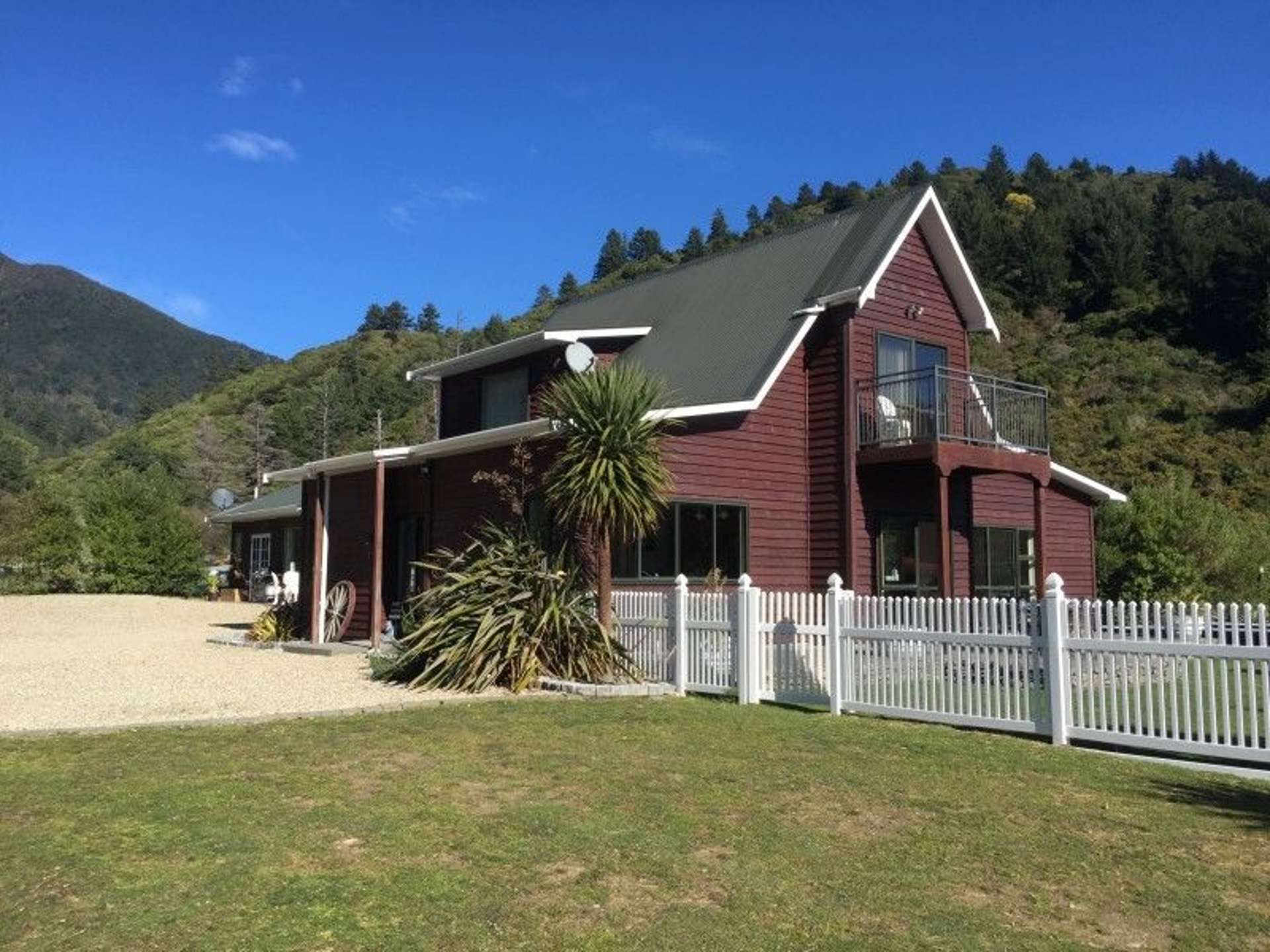 112 Boons Valley Road Waikawa_0