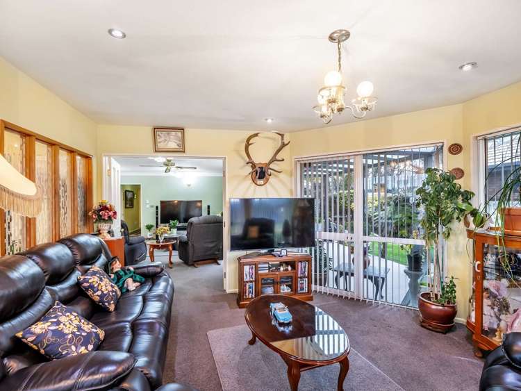 17 Canon Stack Place Kaiapoi_16