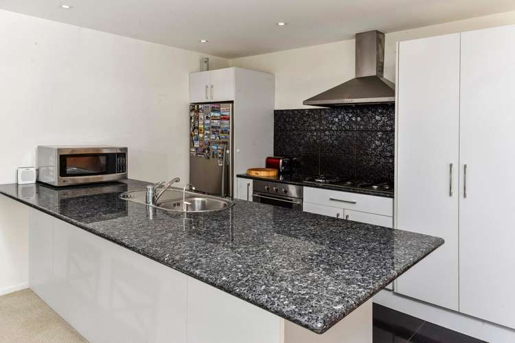 430 Ridge Road Coatesville_30