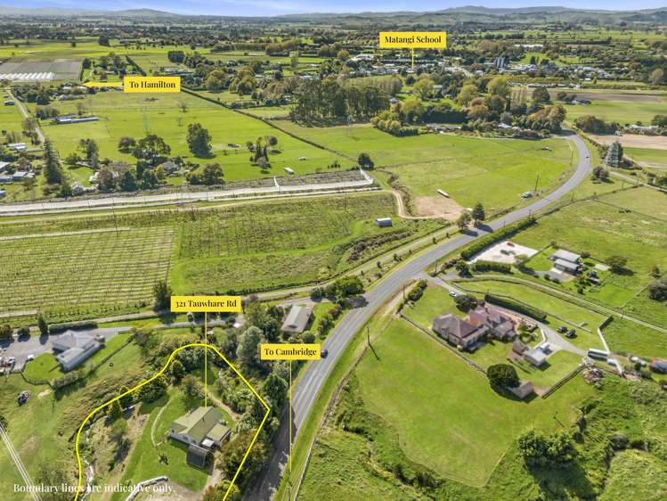 321 Tauwhare Road Tamahere_7