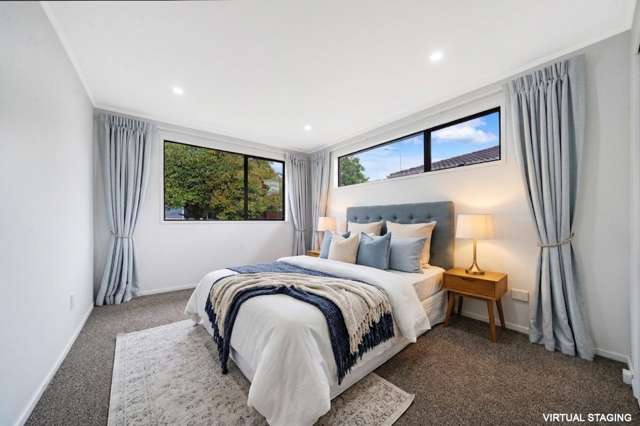 25 Pisces Road Glen Eden_4