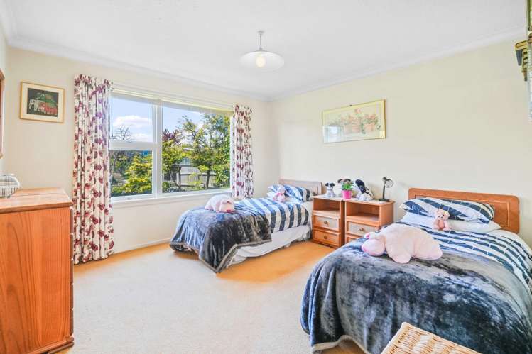 21 Oakfield Street Burnside_6