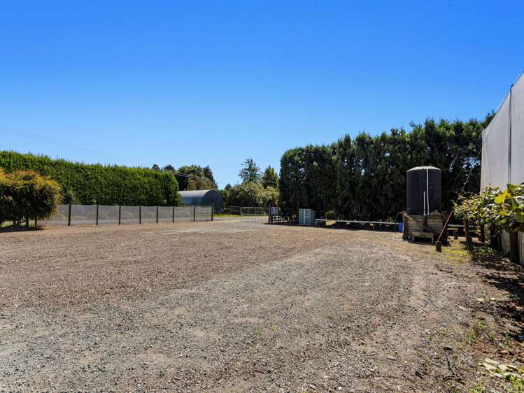 19 and 39 Butler Road Te Teko_11