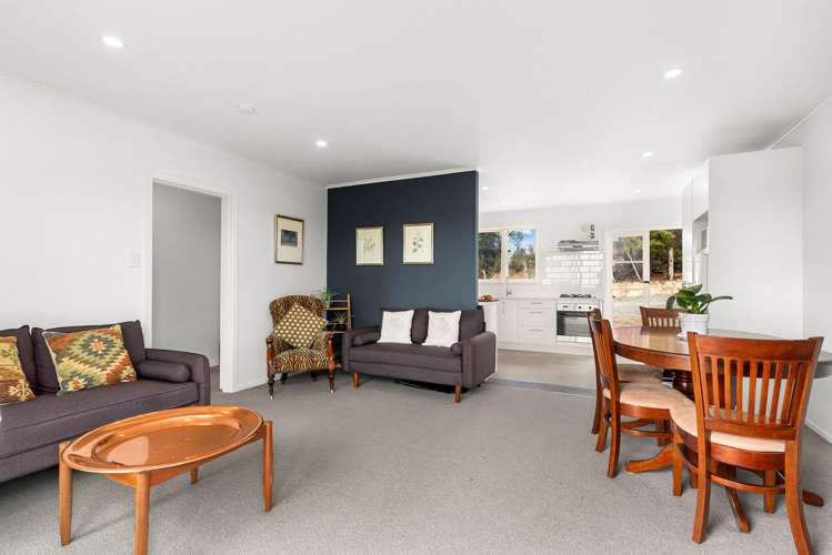 65C Otara Road Kaiwaka_9