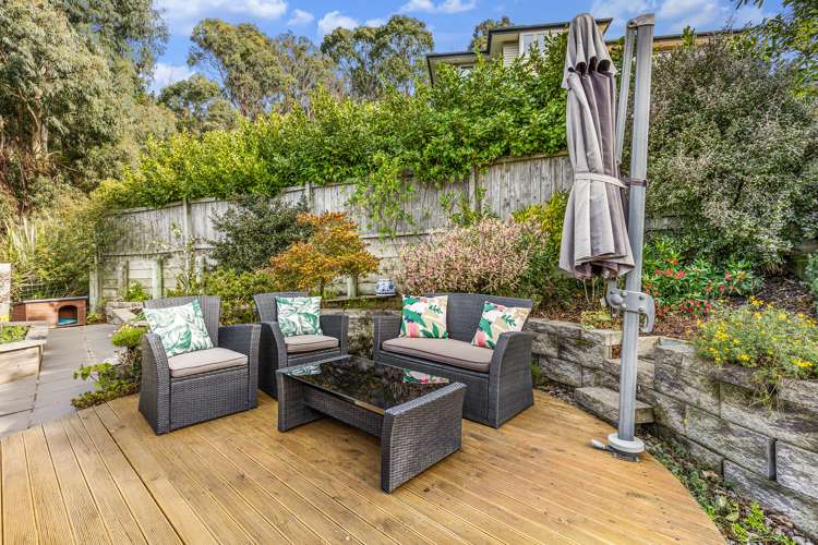 27 Mariners Cove Cass Bay_18